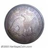 Image 2 : 1872 $1 PR66 PCGS....