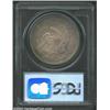 Image 4 : 1872 $1 PR66 PCGS....