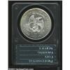 Image 2 : 1876-S T$1 MS61 PCGS....