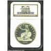 Image 3 : 1881 T$1 PR65 Cameo NGC....
