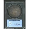 Image 4 : 1881 $1 PR66 PCGS....