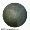 Image 4 : 1881 $1 PR67 PCGS. Fully original and richly toned, both sides, however, are slightly different i...