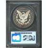 Image 4 : 1891 $1 PR65 PCGS....
