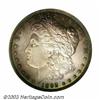 Image 1 : 1892 $1 PR66 PCGS....