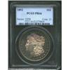 Image 3 : 1892 $1 PR66 PCGS....