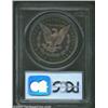 Image 4 : 1892 $1 PR66 PCGS....
