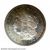 Image 1 : 1895 $1 PR66 NGC....
