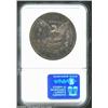Image 4 : 1904 $1 PR65 NGC....
