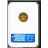 Image 4 : 1896 $2 1/2 PR61 Cameo NGC....