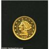 Image 1 : 1900 $2 1/2 --Cleaned--ANACS. Net PR58....