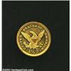 Image 2 : 1900 $2 1/2 --Cleaned--ANACS. Net PR58....