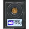 Image 2 : 1928 $2 1/2 MS62 PCGS....