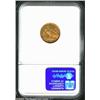 Image 2 : 1929 $2 1/2 MS63 NGC....