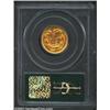 Image 2 : 1878 $3 AU55 PCGS....