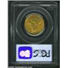 Image 4 : 1810 $5 Large Date, Large 5 MS62 PCGS....