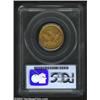 Image 2 : 1836 $5 XF40 PCGS....