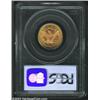 Image 2 : 1882-S $5 MS64 PCGS....
