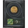 Image 2 : 1884-S $5 MS62 PCGS....