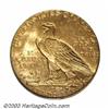 Image 2 : 1911 $5 MS64 PCGS....