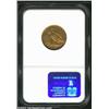 Image 2 : 1912-S $5 MS61 NGC....