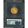 Image 2 : 1914 $5 MS63 ICG....