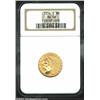 Image 1 : 1914-S $5 AU58 NGC. Abundant, bright mint luster remains over each side.<BR><I>From the Brian Lon...