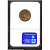 Image 2 : 1916-S $5 AU58 NGC. Only the slightest amount of wear shows on each side.<BR><I>From the Brian Lo...