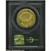 Image 4 : 1801 $10 AU53 PCGS....
