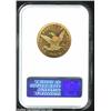 Image 2 : 1851-O $10 AU55 NGC....