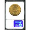Image 2 : 1904 $20 MS63 NGC....