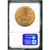 Image 4 : 1904 $20 MS65 NGC....