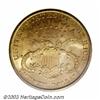 Image 2 : 1904 $20 MS65 NGC....