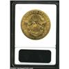Image 2 : 1905 $20 AU58 ANACS....