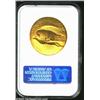 Image 4 : 1907 $20 High Relief PR62 NGC....