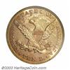 Image 2 : 1872 $10 MS62 PCGS....