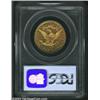 Image 4 : 1876-CC $10 XF45 PCGS....
