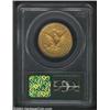 Image 2 : 1876-S $10 XF40 PCGS....