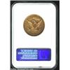 Image 2 : 1878-S $10 XF45 NGC....