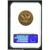 Image 2 : 1879-S $10 MS60 NGC....