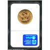 Image 2 : 1882 $10 MS63 NGC....