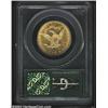 Image 2 : 1882-CC $10 XF45 PCGS....