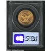 Image 2 : 1888-S $10 MS62 PCGS....