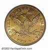 Image 2 : 1895-O $10 MS63 PCGS....