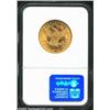 Image 4 : 1902-S $10 MS65 NGC. Dazzling color and mint luster, with the expected sharpness on the central d...