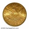 Image 2 : 1903-S $10 MS66 PCGS....