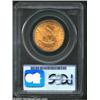 Image 4 : 1903-S $10 MS66 PCGS....