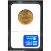 Image 2 : 1904-O $10 MS62 NGC....