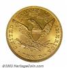 Image 2 : 1906-O $10 MS64 PCGS....