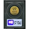 Image 4 : 1906-O $10 MS64 PCGS....