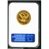 Image 4 : 1892 $10 PR64 Cameo NGC....